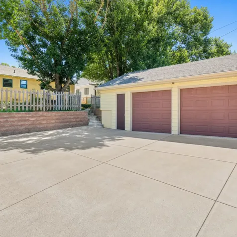 4313 Grimes Avenue N Robbinsdale MN 55422