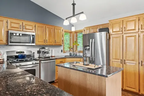 1173 Ruffed Grouse Court Lino Lakes MN 55014