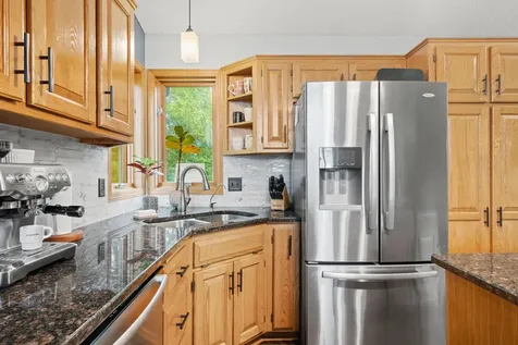 1173 Ruffed Grouse Court Lino Lakes MN 55014