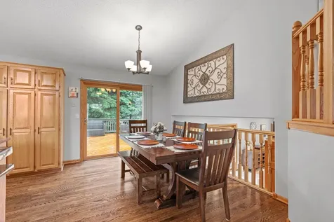 1173 Ruffed Grouse Court Lino Lakes MN 55014
