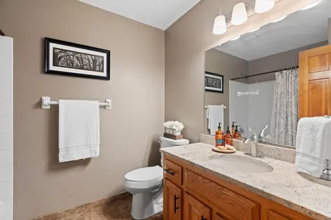 1173 Ruffed Grouse Court Lino Lakes MN 55014