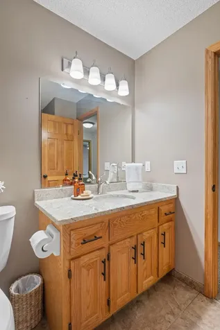 1173 Ruffed Grouse Court Lino Lakes MN 55014