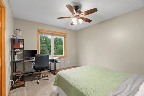 1173 Ruffed Grouse Court Lino Lakes MN 55014