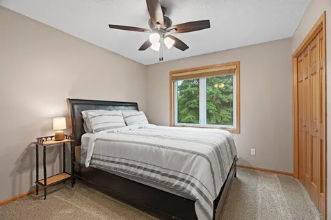 1173 Ruffed Grouse Court Lino Lakes MN 55014