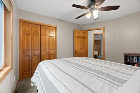 1173 Ruffed Grouse Court Lino Lakes MN 55014