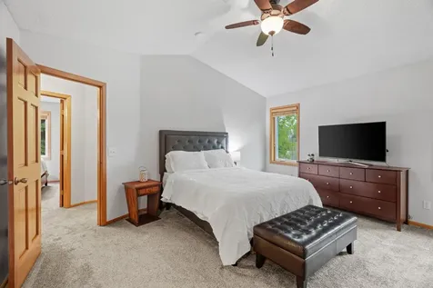 1173 Ruffed Grouse Court Lino Lakes MN 55014
