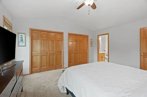 1173 Ruffed Grouse Court Lino Lakes MN 55014