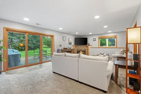 1173 Ruffed Grouse Court Lino Lakes MN 55014