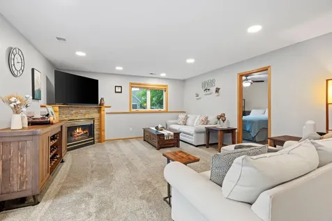 1173 Ruffed Grouse Court Lino Lakes MN 55014