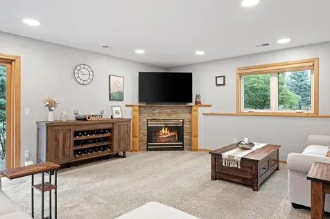 1173 Ruffed Grouse Court Lino Lakes MN 55014