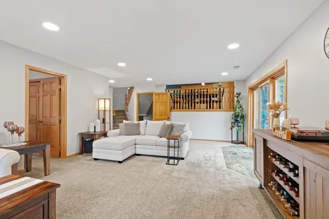 1173 Ruffed Grouse Court Lino Lakes MN 55014