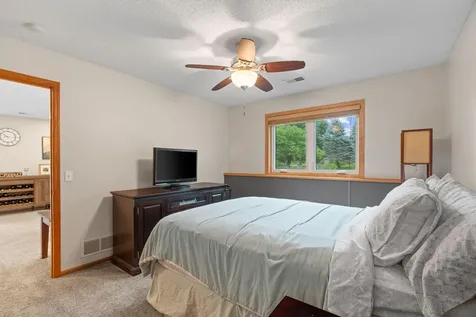1173 Ruffed Grouse Court Lino Lakes MN 55014