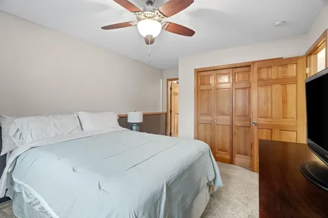 1173 Ruffed Grouse Court Lino Lakes MN 55014