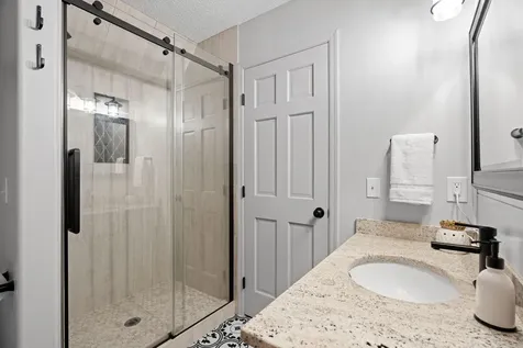 1173 Ruffed Grouse Court Lino Lakes MN 55014