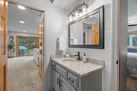 1173 Ruffed Grouse Court Lino Lakes MN 55014