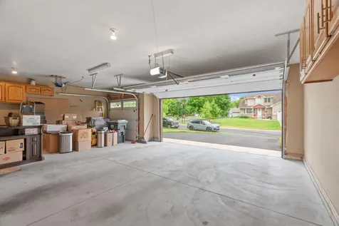 1173 Ruffed Grouse Court Lino Lakes MN 55014