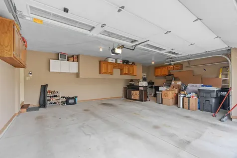 1173 Ruffed Grouse Court Lino Lakes MN 55014