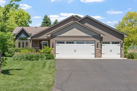 1173 Ruffed Grouse Court Lino Lakes MN 55014