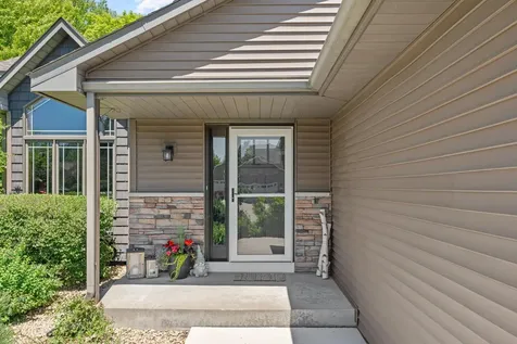 1173 Ruffed Grouse Court Lino Lakes MN 55014