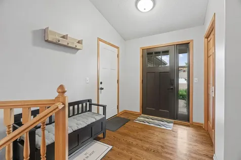 1173 Ruffed Grouse Court Lino Lakes MN 55014