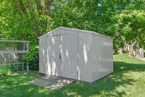 1173 Ruffed Grouse Court Lino Lakes MN 55014