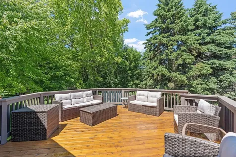 1173 Ruffed Grouse Court Lino Lakes MN 55014