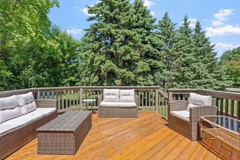 1173 Ruffed Grouse Court Lino Lakes MN 55014