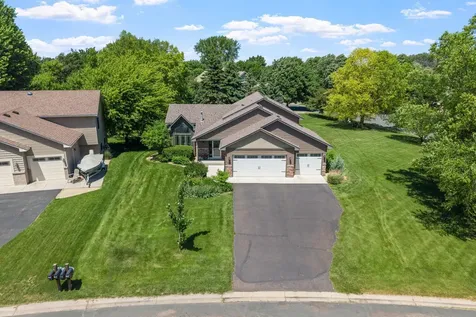 1173 Ruffed Grouse Court Lino Lakes MN 55014