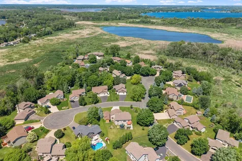 1173 Ruffed Grouse Court Lino Lakes MN 55014