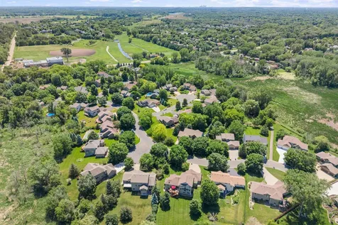 1173 Ruffed Grouse Court Lino Lakes MN 55014
