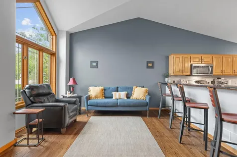 1173 Ruffed Grouse Court Lino Lakes MN 55014
