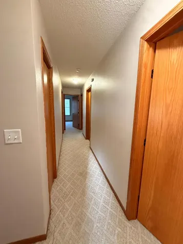 2321 Lyndale Avenue N Minneapolis MN 55411