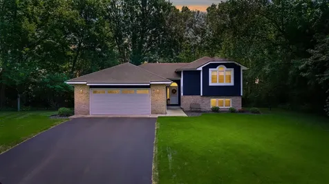 16840 56th Street NE Rogers MN 55374