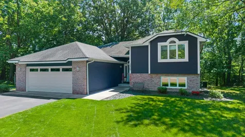16840 56th Street NE Rogers MN 55374