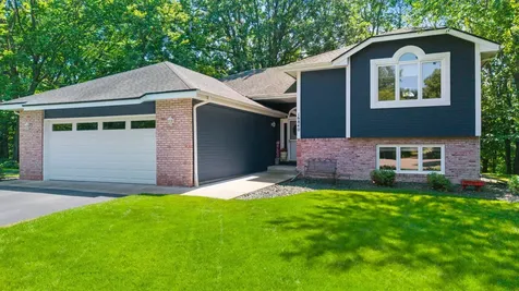 16840 56th Street NE Rogers MN 55374