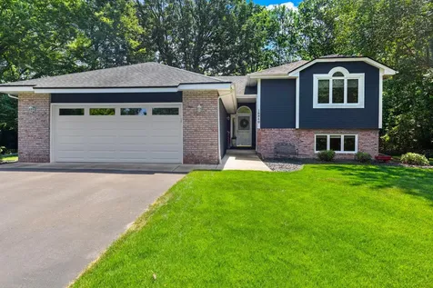 16840 56th Street NE Rogers MN 55374