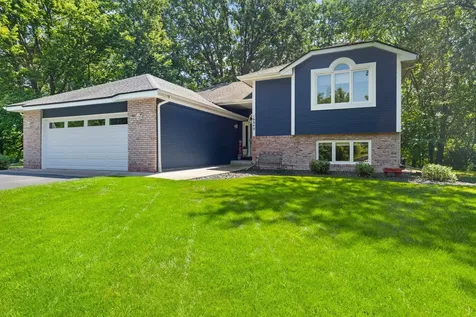 16840 56th Street NE Rogers MN 55374