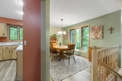 16840 56th Street NE Rogers MN 55374