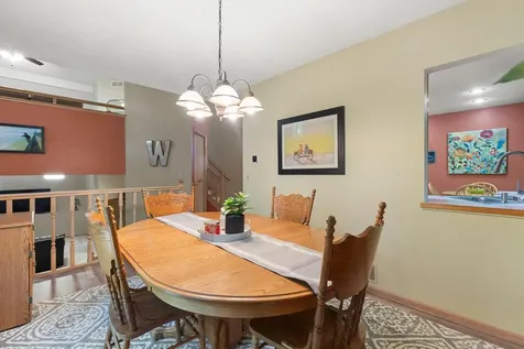16840 56th Street NE Rogers MN 55374