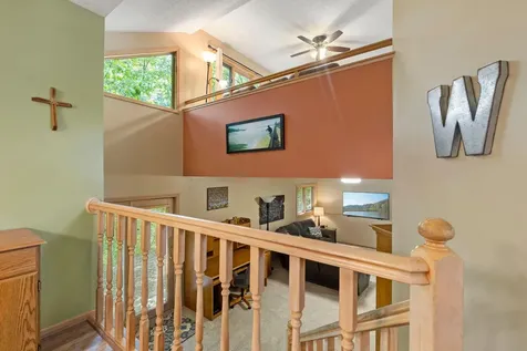 16840 56th Street NE Rogers MN 55374