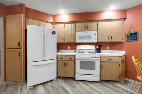 16840 56th Street NE Rogers MN 55374