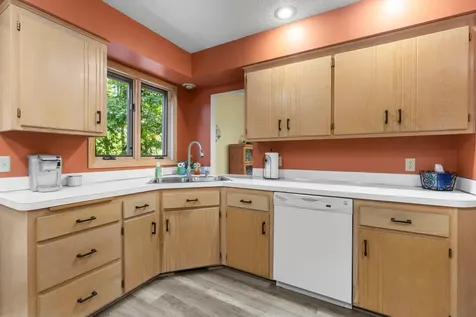 16840 56th Street NE Rogers MN 55374
