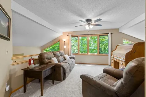 16840 56th Street NE Rogers MN 55374