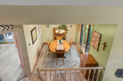 16840 56th Street NE Rogers MN 55374
