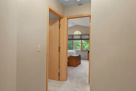 16840 56th Street NE Rogers MN 55374