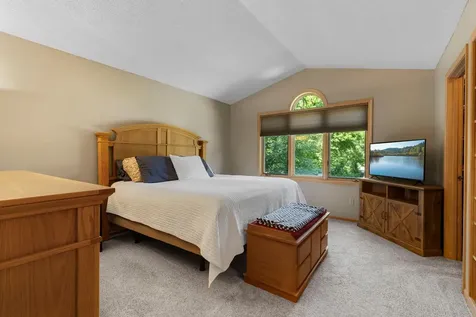 16840 56th Street NE Rogers MN 55374