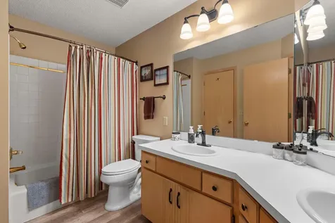 16840 56th Street NE Rogers MN 55374