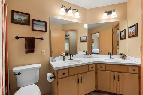 16840 56th Street NE Rogers MN 55374