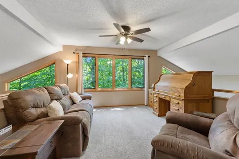16840 56th Street NE Rogers MN 55374