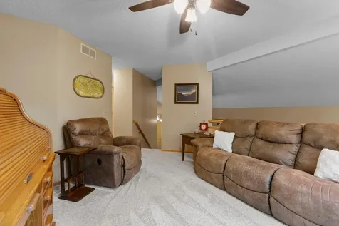 16840 56th Street NE Rogers MN 55374